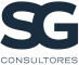 SG_Logo_secundario_vertical_prussianblue